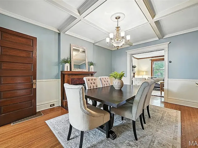 6109 McPherson Ave — Photo 14