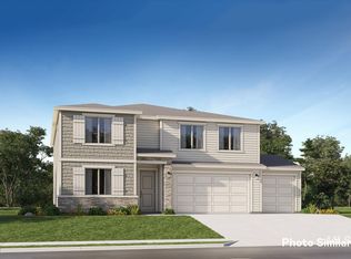 1269 S Sabrina Ave, Kuna, ID 83634