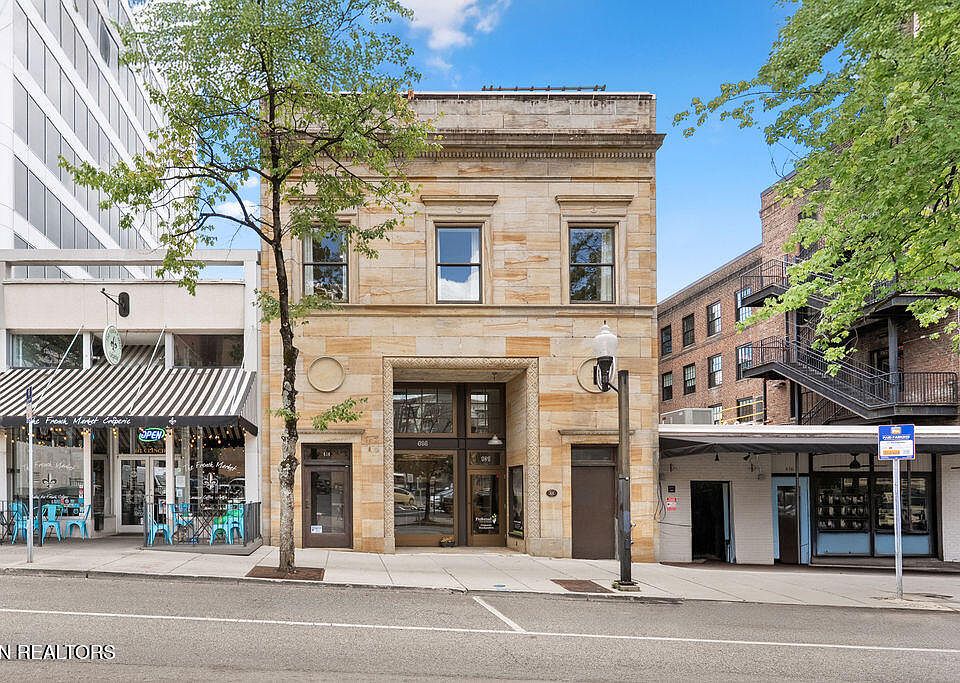 1st image of 414 Clinch Ave Suite 301