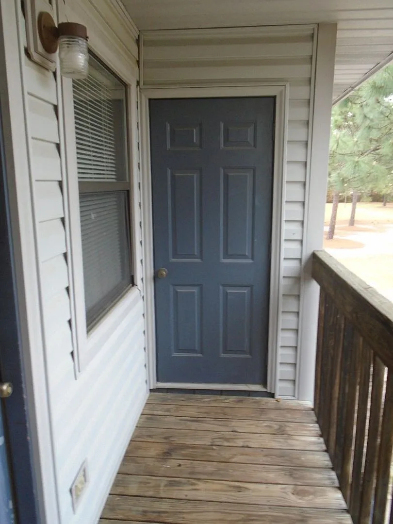 Timberlake Apartment Available Soon! Hope Mills! — Photo 2