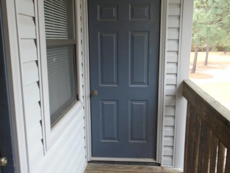 5906 Notblake Ave — Photo 2