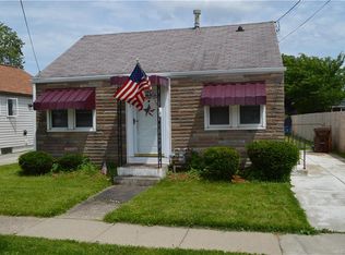247 Roland St, Sloan, NY 14212