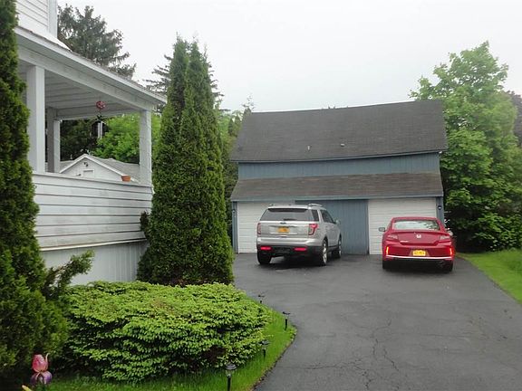 3rd image of 231 Locust Ave