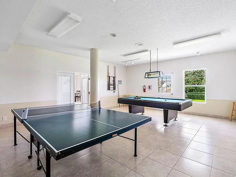 3570 S Ocean Blvd #208 — Photo 17