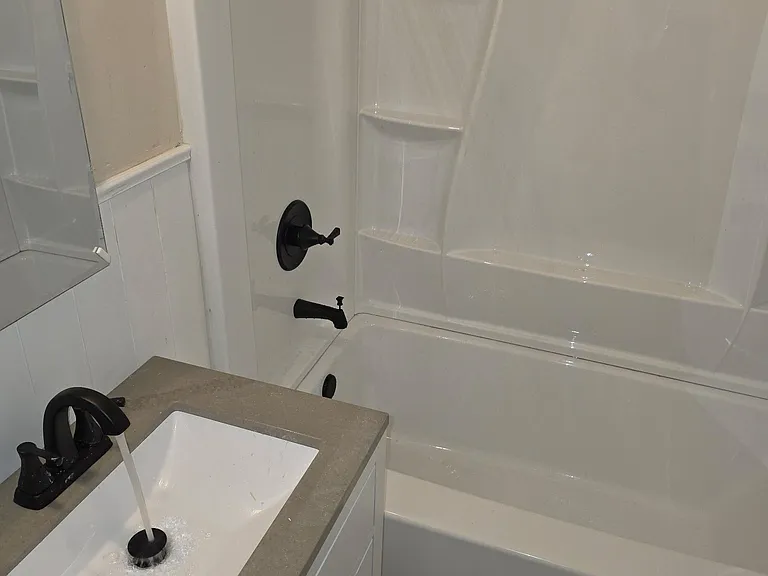 4433 Illinois St #4433 — Photo 12