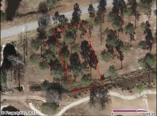 7587 Wallace Pl LOT 39, Sunset Beach, NC 28468