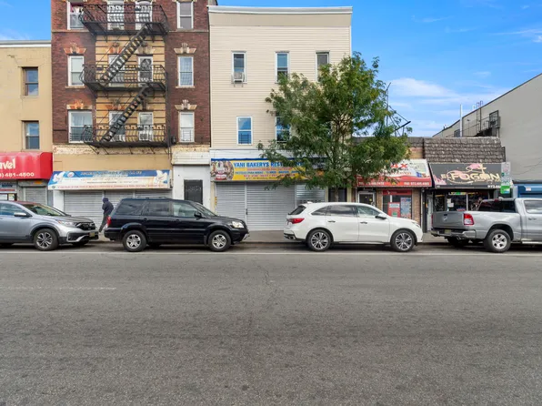 67 Broadway APT 3, Newark, NJ 07104