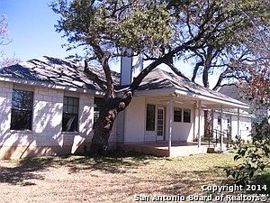 1st image of 126 Park Pl