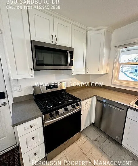 350 Sandburg Dr — Photo 6