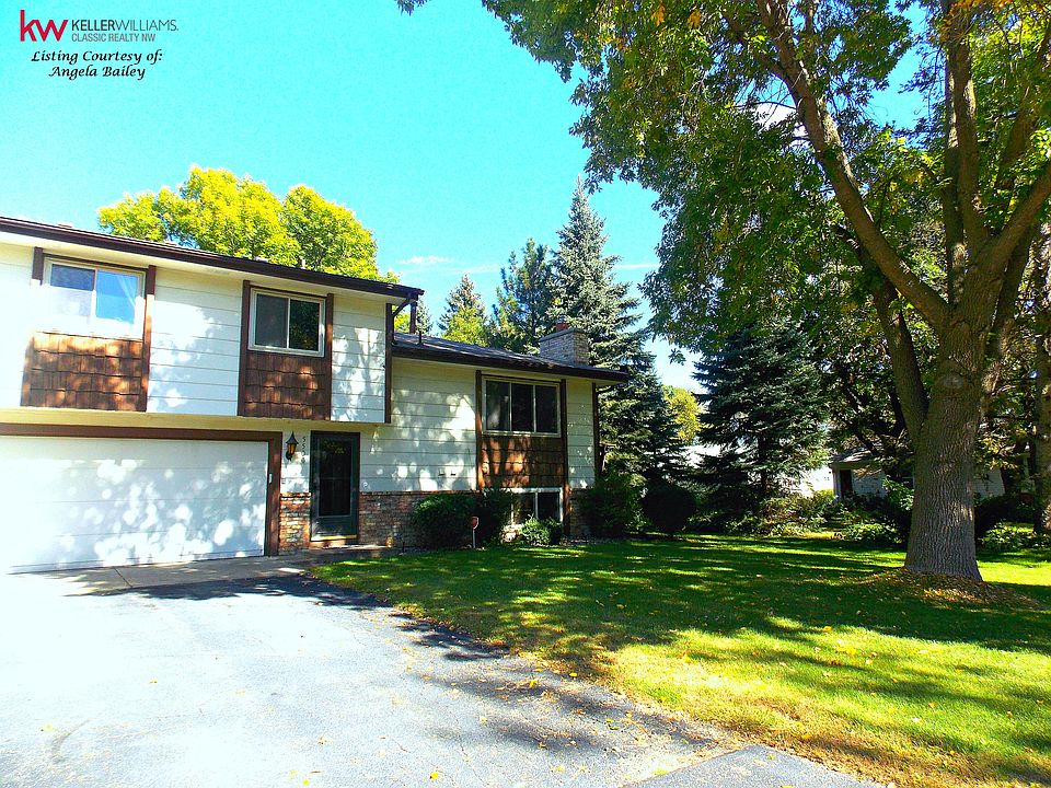 1st image of 5500 Aldrich Dr N