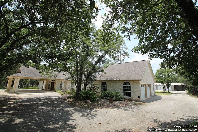 1st image of 315 (LOT 245) Shannon Ridge Drive