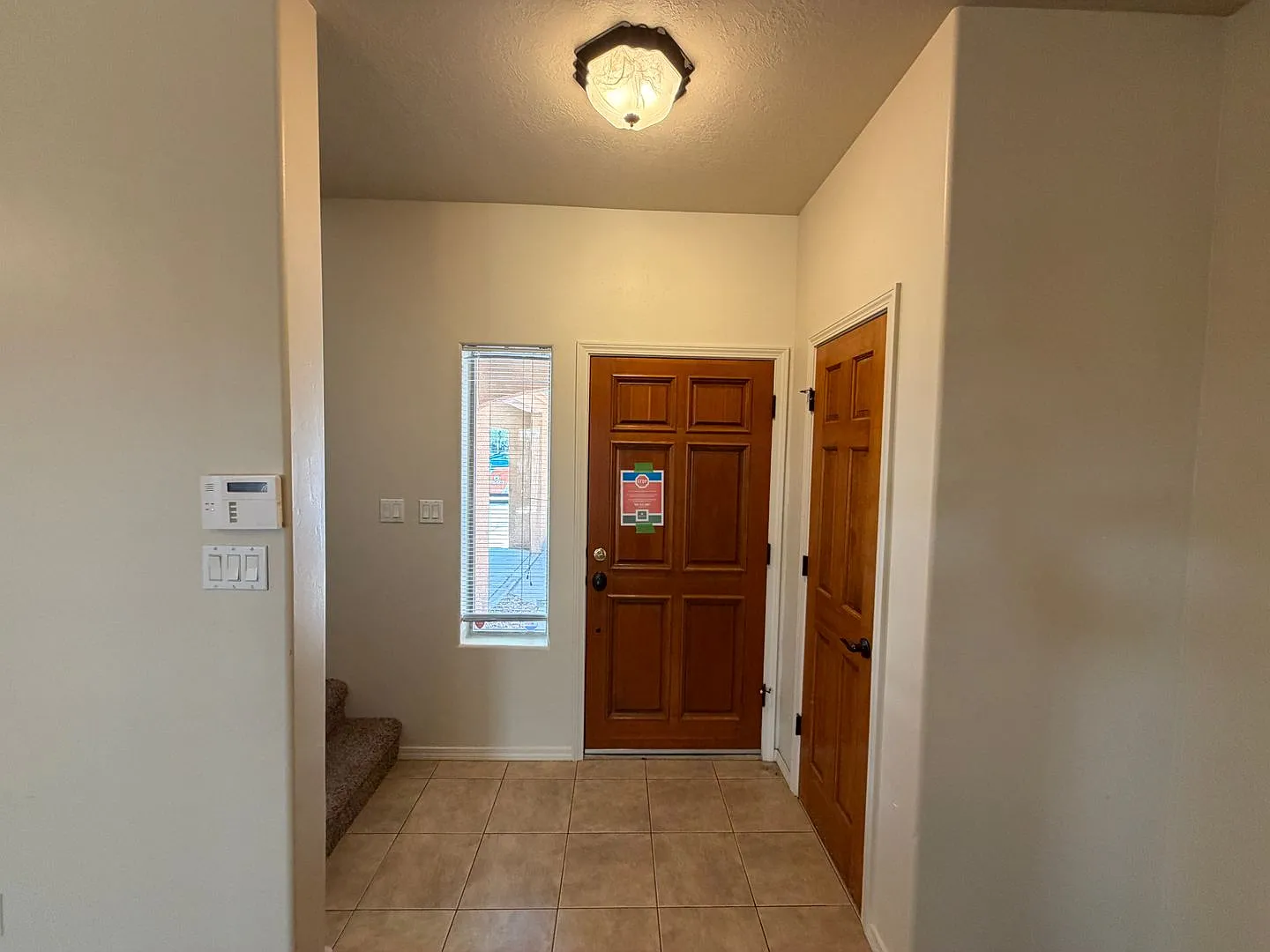3 Bedroom Town Home Available Near 4th Street SW & Bridge Blvd SW! — Photo 4