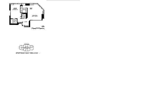 Sold by Bellmarc Realty | media 11