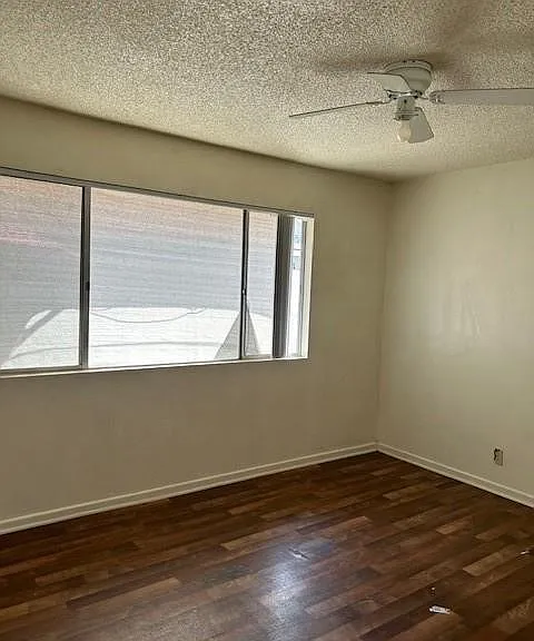 41611 Marine Dr — Photo 8