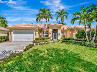 2202 Allen Creek Road, West Palm Beach, FL, 33411