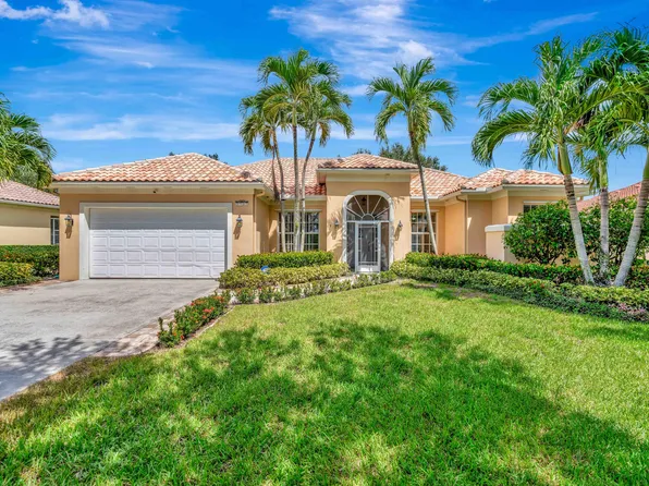 2202 Allen Creek Road, West Palm Beach, FL 33411