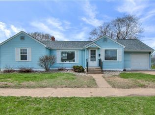 1618 Birney St, Eau Claire, WI 54701