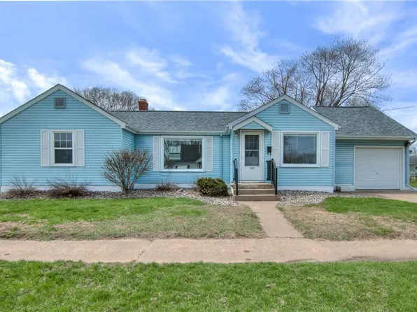 1618 Birney Street, Eau Claire, WI 54701