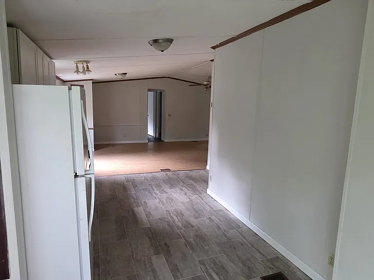 5215 Clark Canning House Rd — Photo 13
