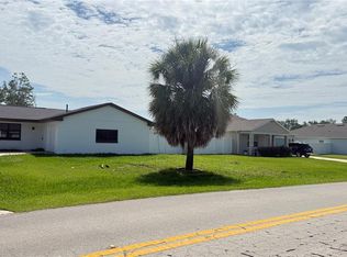 379 MARION OAKS LANE, OCALA, FL 34473