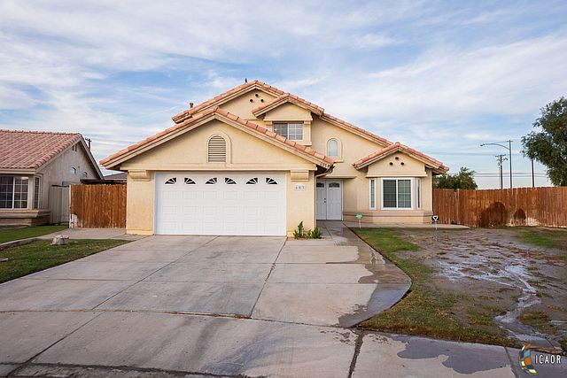 1st image of 603 Wisteria Ct