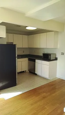 Rented by Ferris Properties Corp. | media 38