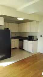 Rented by Ferris Properties Corp.