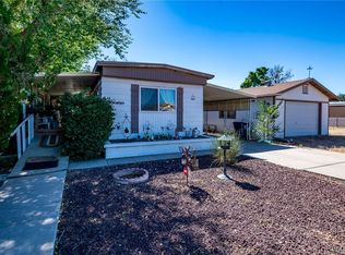 3226 E Packard Ave, Kingman, AZ 86409