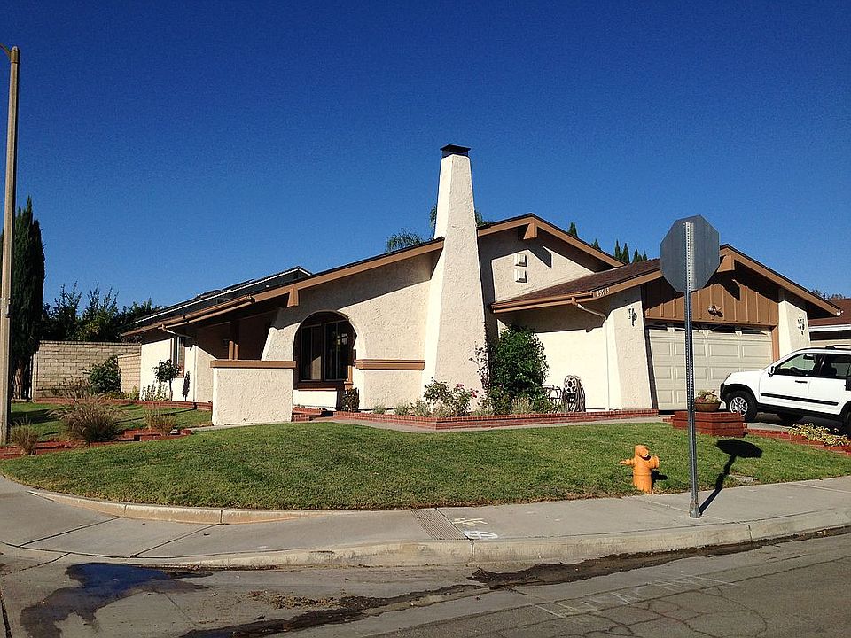1st image of 25543 Novela Way