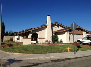 25543 Novela Way, Santa Clarita, CA 91355