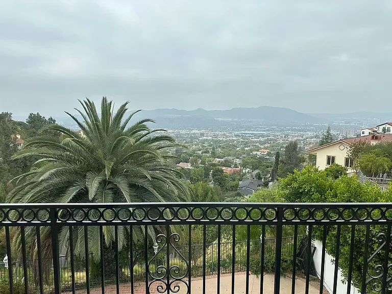 418 S Gibson Ct — Photo 13