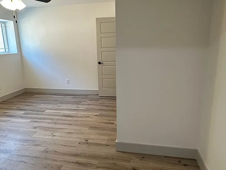 932 Cottage Hill Way — Photo 110