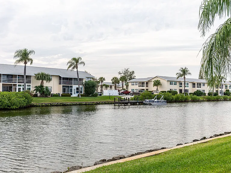 1815 Robalo Dr #C201 — Photo 19