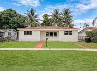 270 E 63rd St, Hialeah, FL 33013