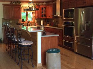 23 Spring Woods Rd, Diamond Pt, NY 12824