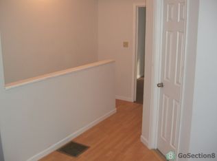 320 E Somerset St #2, Philadelphia, PA 19134