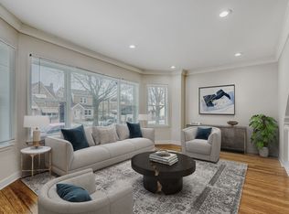 (Undisclosed Address), Chicago, IL 60620