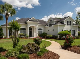 1441 SW 85th Ter, Gainesville, FL 32607