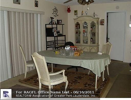 4th image of 5320 NW 32nd St