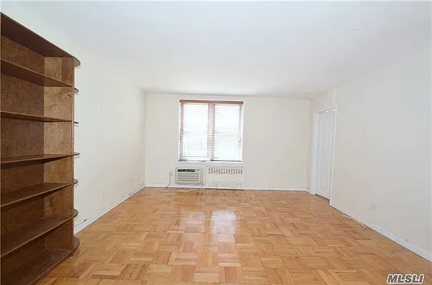 Sold by Laffey Real Estate | media 9