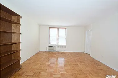 Sold by Laffey Real Estate