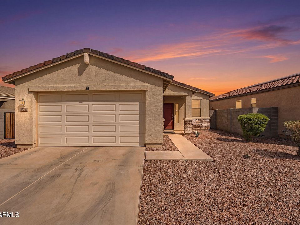 1st image of 7216 E BOBWHITE Court