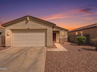 7216 E BOBWHITE Court, San Tan Valley, AZ 85143