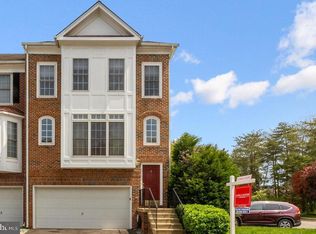 25248 Dunvegan Sq, Chantilly, VA 20152