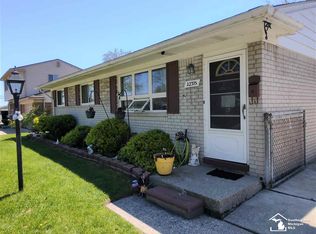 22315 Koths St, Taylor, MI 48180