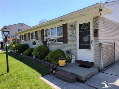 22315 Koths St, Taylor, MI, 48180