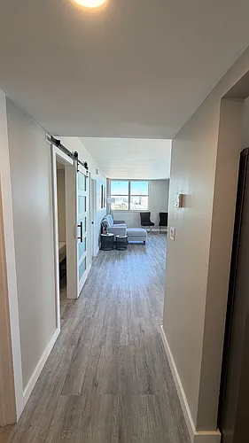 5838 Collins Ave #15H Photo 1