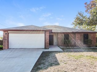 7618 Creek Wood Dr, Rowlett, TX 75089