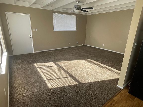 4th image of 625 Carpino Ave