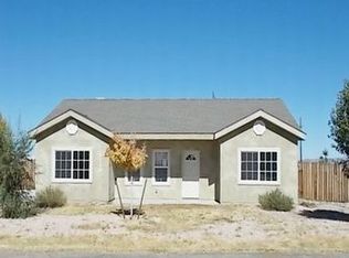 1710 Elk Dr, Chino Valley, AZ 86323